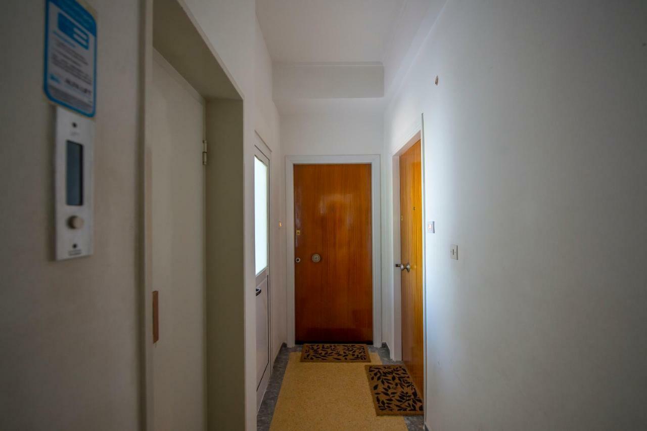 Starapartment Athens-Varkiza Top 2 Экстерьер фото