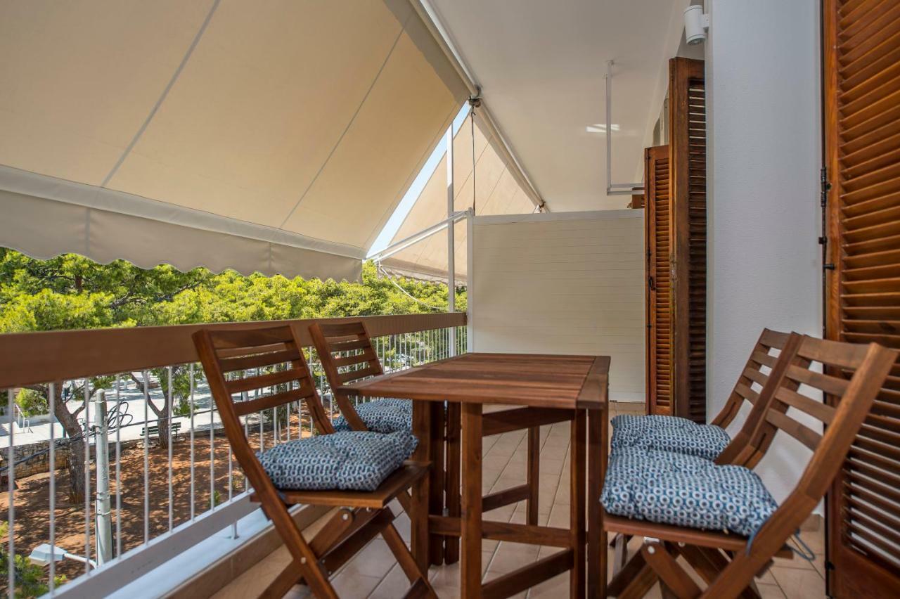 Starapartment Athens-Varkiza Top 2 Экстерьер фото